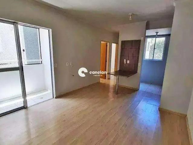 Apartamento venda em Região Geográfica Imediata de Santa Maria, Santa Maria