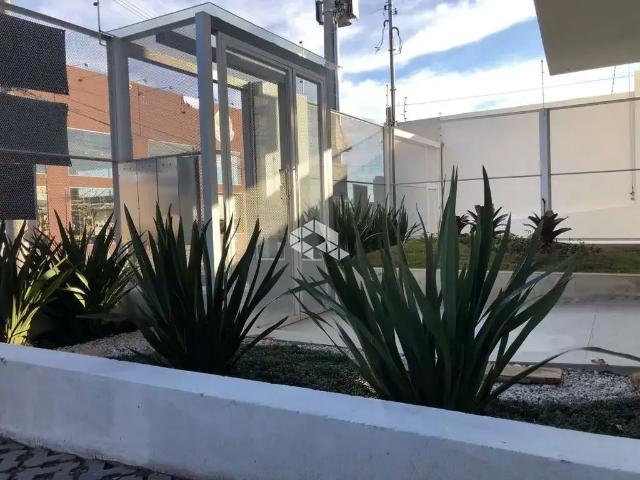 Apartamento venda em Região Geográfica Imediata de Santa Maria, Santa Maria