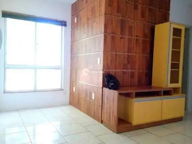 Apartamento venda em Região Geográfica Imediata de Santa Maria, Santa Maria