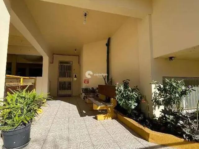 Apartamento venda em Região Geográfica Imediata de Santa Maria, Santa Maria