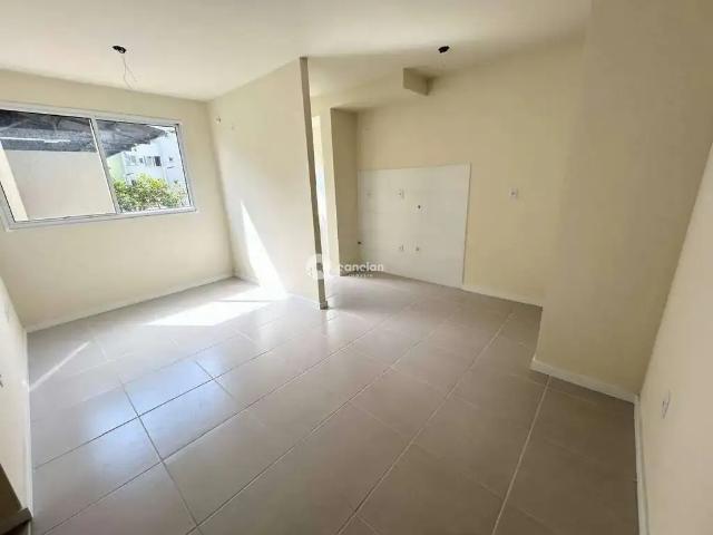 Apartamento venda em Região Geográfica Imediata de Santa Maria, Santa Maria