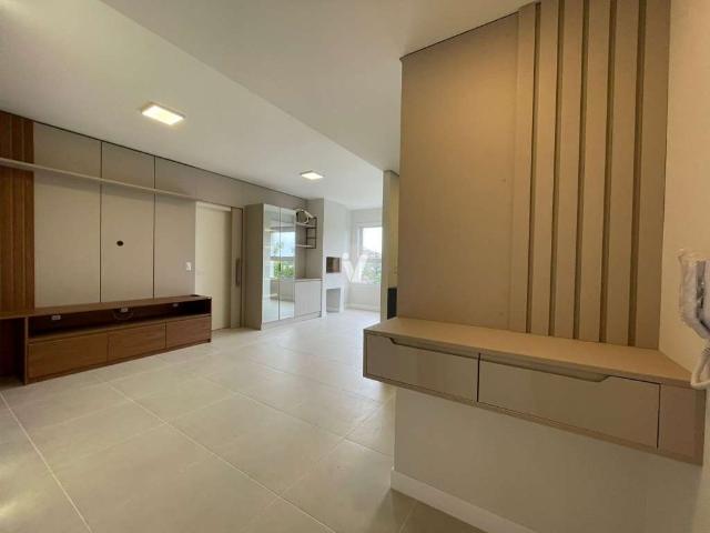 Apartamento venda em Região Geográfica Imediata de Santa Maria, Santa Maria