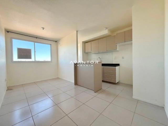 Apartamento venda em Região Geográfica Imediata de Santa Maria, Santa Maria