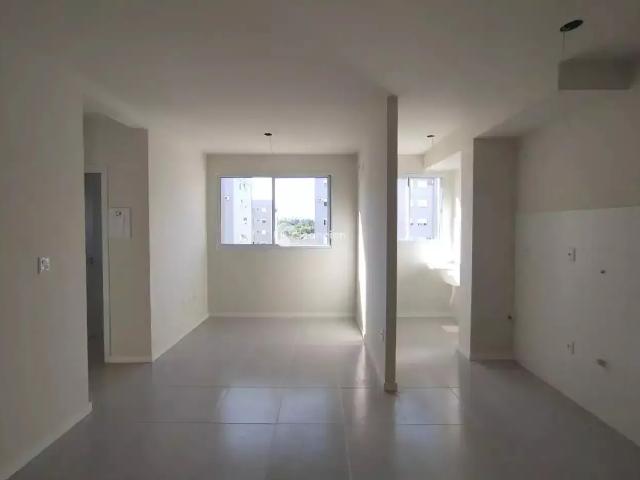 Apartamento venda em Região Geográfica Imediata de Santa Maria, Santa Maria