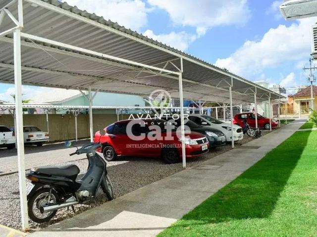 Apartamento venda em Região Geográfica Imediata de Santa Maria, Santa Maria