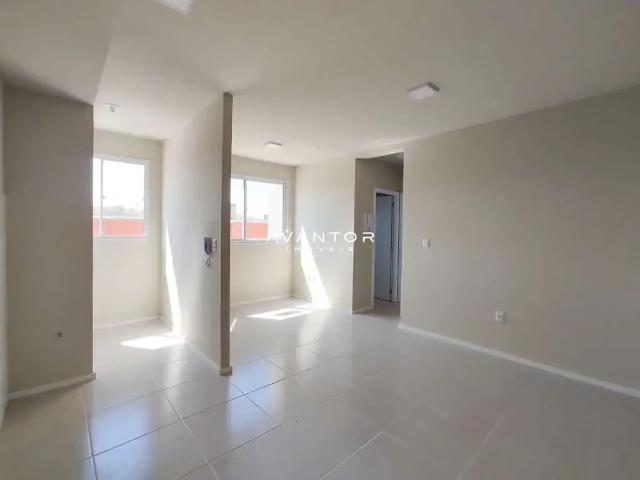 Apartamento venda em Região Geográfica Imediata de Santa Maria, Santa Maria