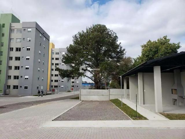 Apartamento venda em Região Geográfica Imediata de Santa Maria, Santa Maria