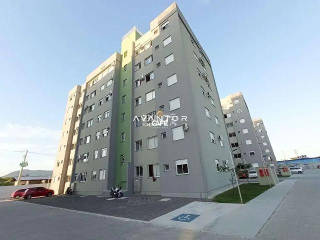 Apartamento venda em Região Geográfica Imediata de Santa Maria, Santa Maria