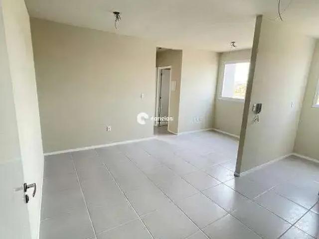 Apartamento venda em Região Geográfica Imediata de Santa Maria, Santa Maria