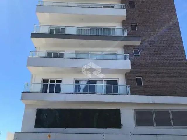 Apartamento venda em Região Geográfica Imediata de Santa Maria, Santa Maria