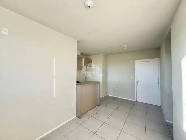 Apartamento venda em Região Geográfica Imediata de Santa Maria, Santa Maria