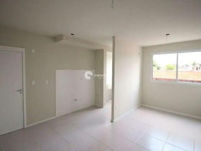 Apartamento venda em Região Geográfica Imediata de Santa Maria, Santa Maria