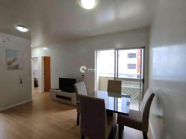 Apartamento venda em Região Geográfica Imediata de Santa Maria, Santa Maria