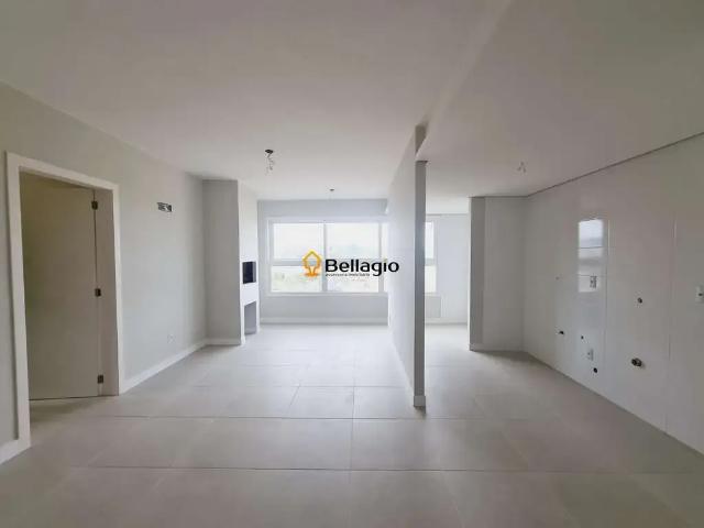 Apartamento venda em Região Geográfica Imediata de Santa Maria, Santa Maria