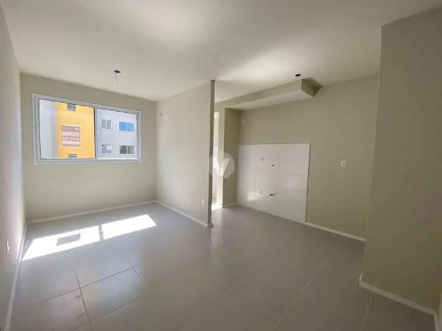 Apartamento venda em Região Geográfica Imediata de Santa Maria, Santa Maria