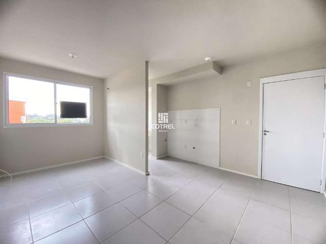 Apartamento venda em Região Geográfica Imediata de Santa Maria, Santa Maria