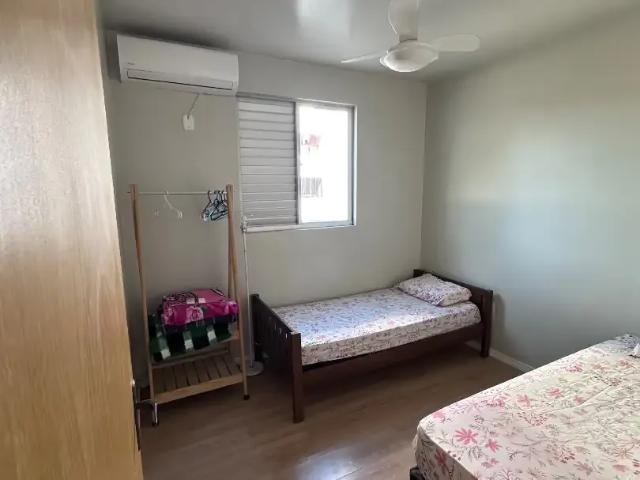 Apartamento venda em Região Geográfica Imediata de Santa Maria, Santa Maria