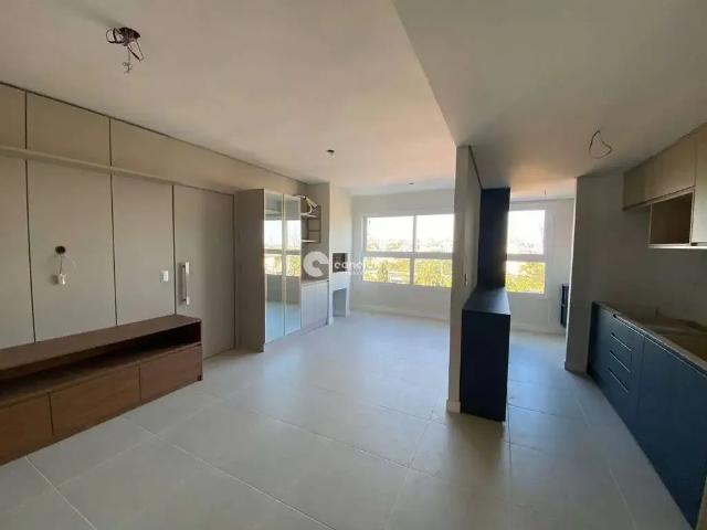 Apartamento venda em Região Geográfica Imediata de Santa Maria, Santa Maria