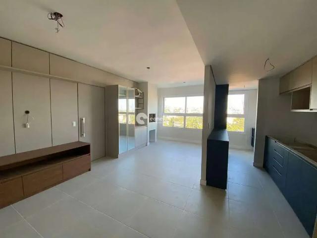Apartamento venda em Região Geográfica Imediata de Santa Maria, Santa Maria
