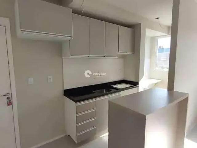 Apartamento venda em Região Geográfica Imediata de Santa Maria, Santa Maria