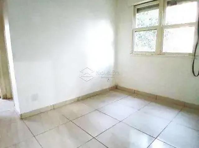 Apartamento venda em Região Geográfica Imediata de Santa Maria, Santa Maria