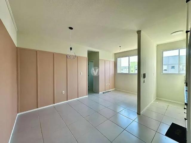Apartamento venda em Região Geográfica Imediata de Santa Maria, Santa Maria