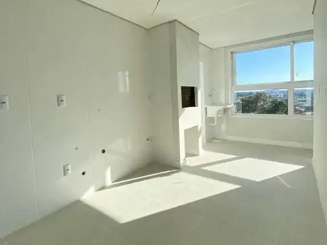 Apartamento venda em Região Geográfica Imediata de Santa Maria, Santa Maria