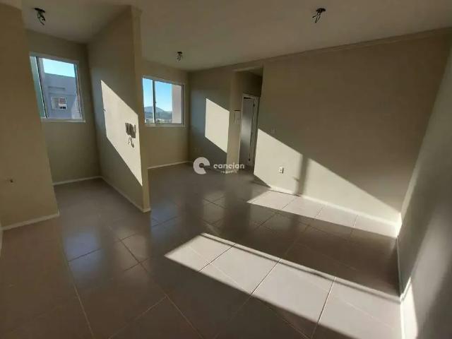 Apartamento venda em Região Geográfica Imediata de Santa Maria, Santa Maria