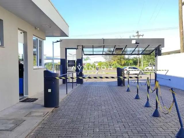 Apartamento venda em Região Geográfica Imediata de Santa Maria, Santa Maria