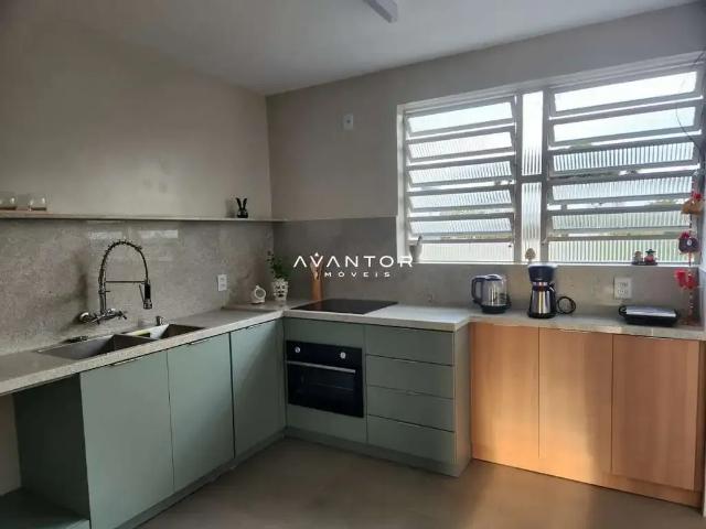 Apartamento venda em Região Geográfica Imediata de Santa Maria, Santa Maria