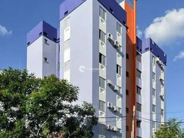 Apartamento venda em Região Geográfica Imediata de Santa Maria, Santa Maria
