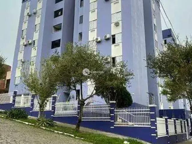 Apartamento venda em Região Geográfica Imediata de Santa Maria, Santa Maria
