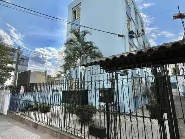 Apartamento venda em Região Geográfica Imediata de Santa Maria, Santa Maria