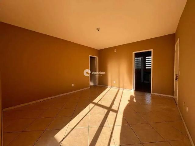Apartamento venda em Região Geográfica Imediata de Santa Maria, Santa Maria