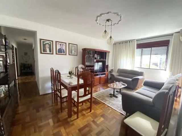 Apartamento venda em Região Geográfica Imediata de Santa Maria, Santa Maria