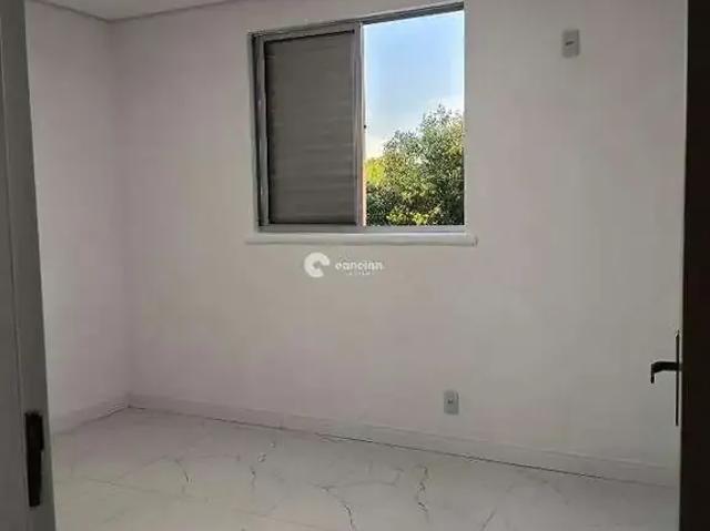 Apartamento venda em Região Geográfica Imediata de Santa Maria, Santa Maria