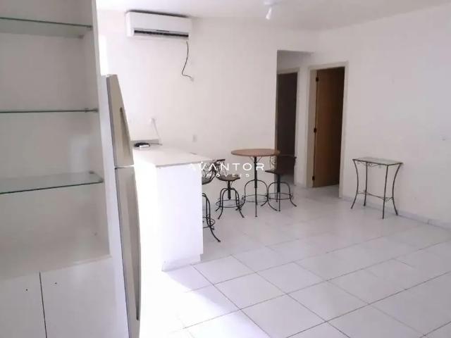 Apartamento venda em Região Geográfica Imediata de Santa Maria, Santa Maria