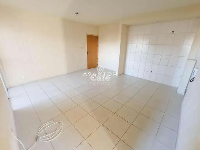 Apartamento venda em Região Geográfica Imediata de Santa Maria, Santa Maria