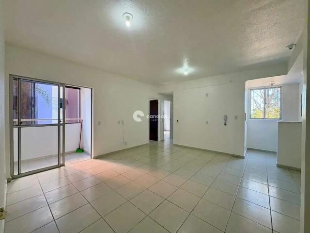 Apartamento venda em Região Geográfica Imediata de Santa Maria, Santa Maria