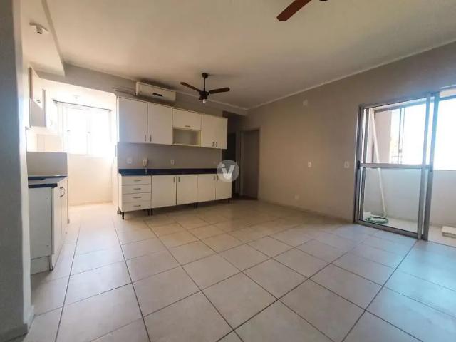 Apartamento venda em Região Geográfica Imediata de Santa Maria, Santa Maria