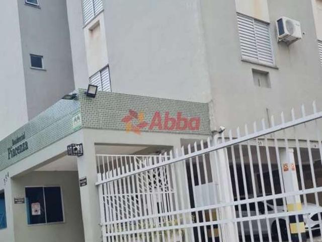 Apartamento venda em Região Geográfica Imediata de Santa Maria, Santa Maria