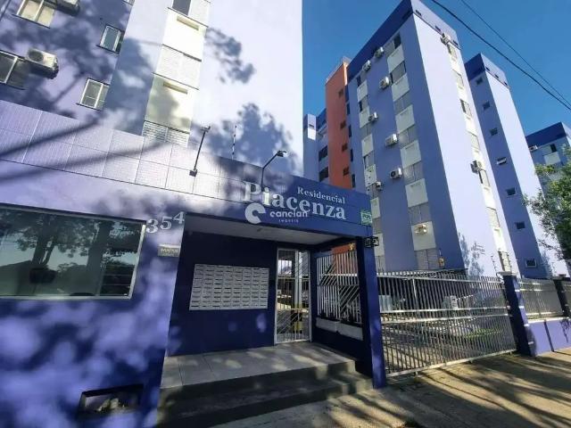 Apartamento venda em Região Geográfica Imediata de Santa Maria, Santa Maria