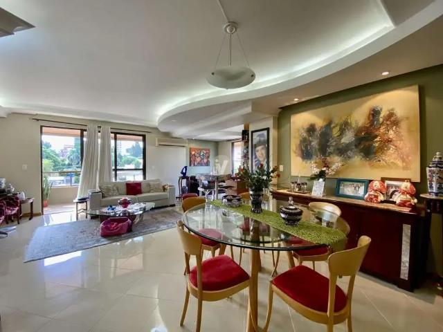 Apartamento venda em Região Geográfica Imediata de Santa Maria, Santa Maria