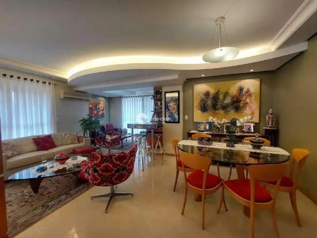 Apartamento venda em Região Geográfica Imediata de Santa Maria, Santa Maria