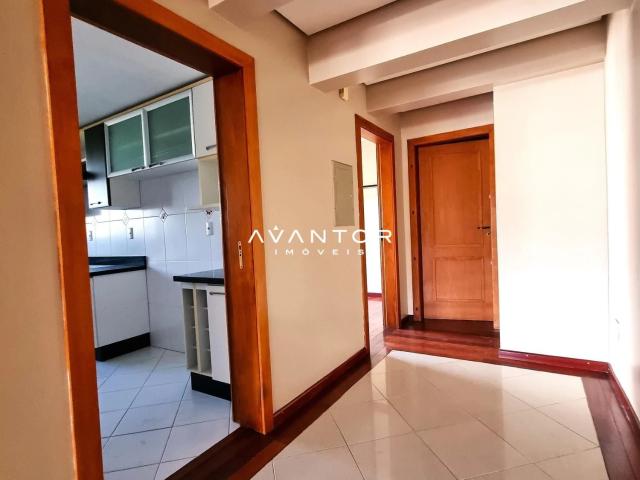 Apartamento venda em Noal, Santa Maria