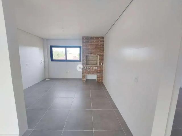 Apartamento venda em Região Geográfica Imediata de Santa Maria, Santa Maria