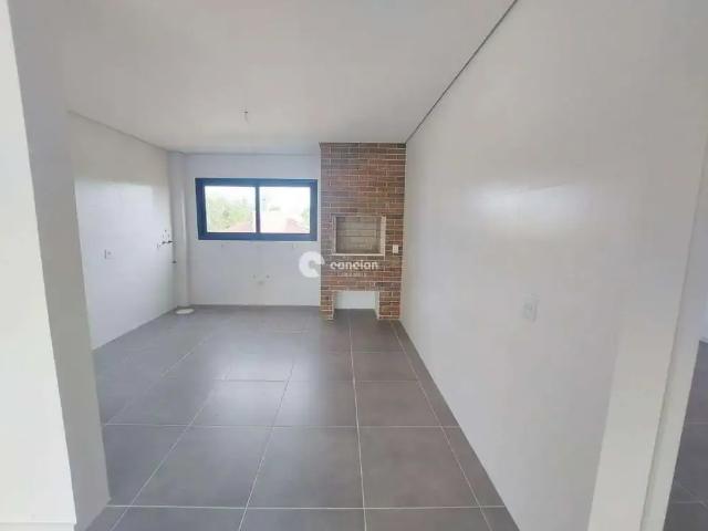 Apartamento venda em Região Geográfica Imediata de Santa Maria, Santa Maria