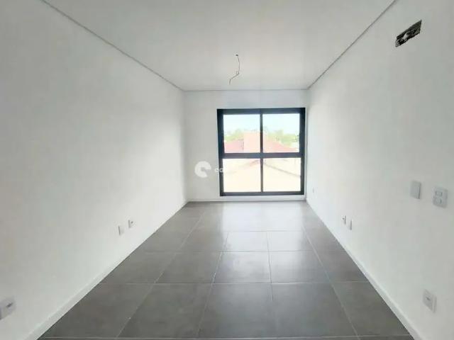 Apartamento venda em Região Geográfica Imediata de Santa Maria, Santa Maria