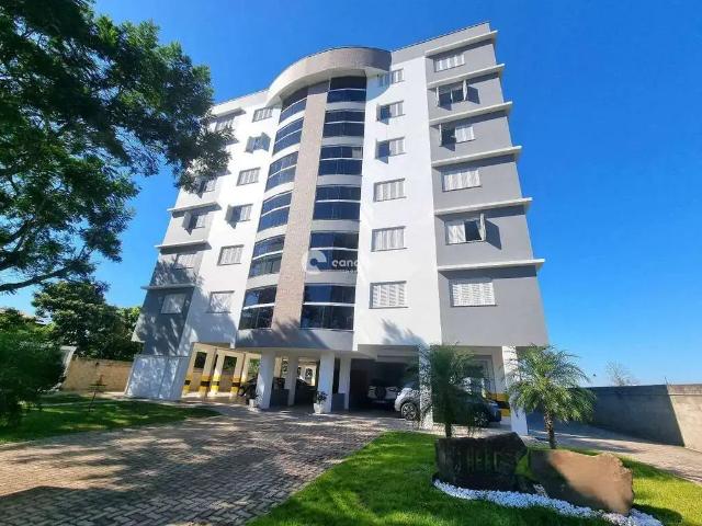 Apartamento venda em Região Geográfica Imediata de Santa Maria, Santa Maria