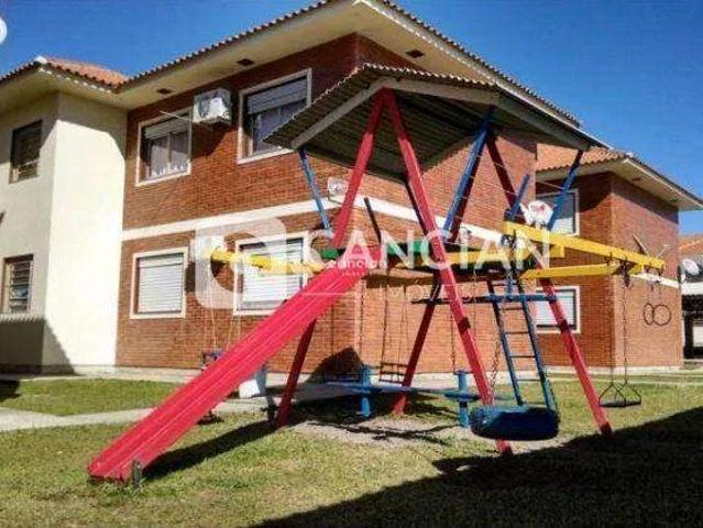 Apartamento venda em Santa Maria, Região Geográfica Intermediária de Santa Maria